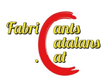 Imagen de FABRICANTSCATALANS.CAT