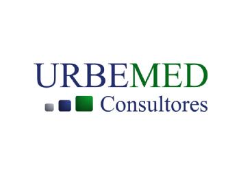 Imagen de URBEMED CONSULTORES