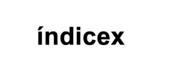 Imagen de INDICEX