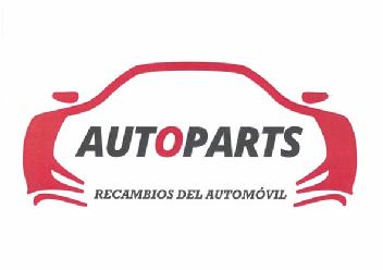 Imagen de AUTOPARTS RECAMBIOS DEL AUTOMOVIL