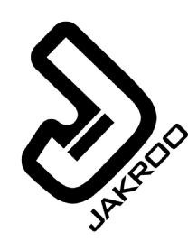 Imagen de JAKROO J