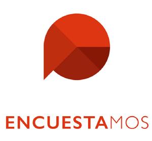 Imagen de ENCUESTAMOS