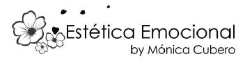 Imagen de ESTETICA EMOCIONAL BY MONICA CUBERO