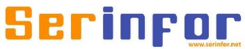 Imagen de SERINFOR