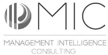 Imagen de MIC MANAGEMENT INTELLIGENCE CONSULTING