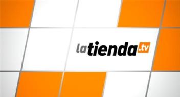 Imagen de LATIENDA.TV