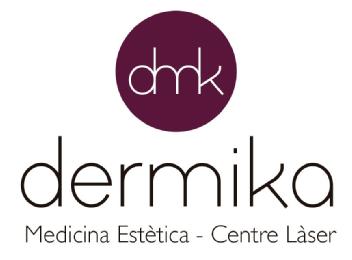 Imagen de DMK DERMIKA MEDICINA ESTETICA - CENTRE LASER