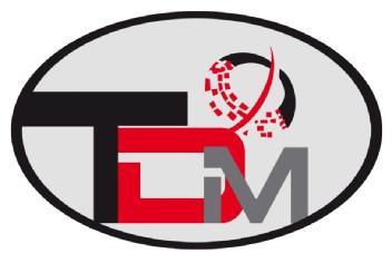 Imagen de TDM