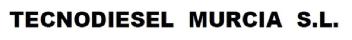 Imagen de TECNODIESEL MURCIA, S.L