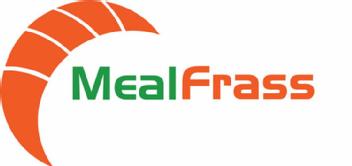 Imagen de MEALFRASS