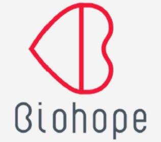 Imagen de B BIOHOPE
