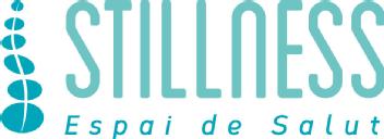 Imagen de STILLNESS ESPAI DE SALUT