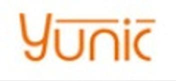 Imagen de YUNIC