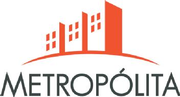 Imagen de METROPOLITA