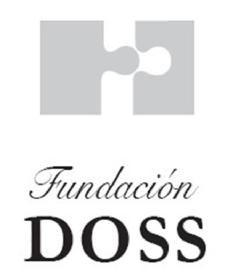 Imagen de FUNDACION DOSS