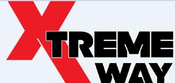 Imagen de XTREME WAY