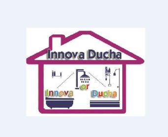 Imagen de INNOVA DUCHA INNOVA OR DUCHA