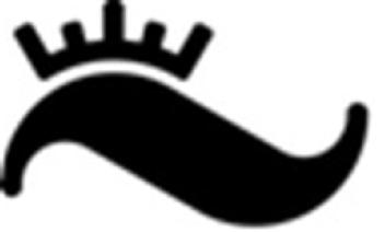 Imagen de M3563732