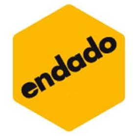 Imagen de ENDADO