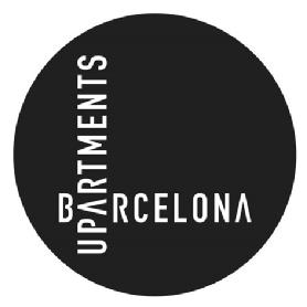 Imagen de BARCELONA UPARTMENTS