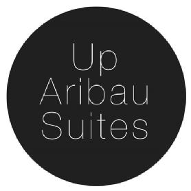 Imagen de UP ARIBAU SUITES