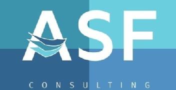 Imagen de ASF CONSULTING