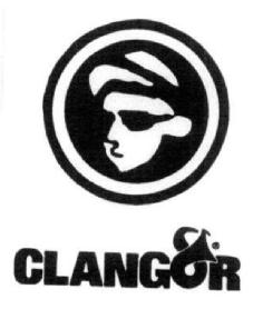 Imagen de CLANGOR