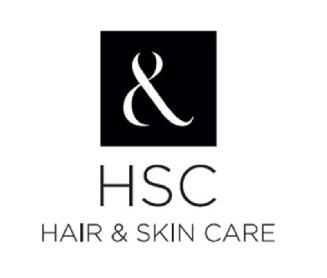 Imagen de HSC HAIR & SKIN CARE