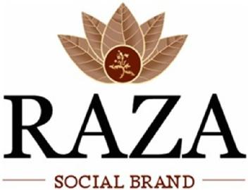 Imagen de RAZA SOCIAL BRAND
