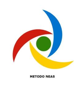 Imagen de METODO NEAS