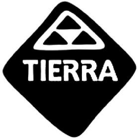 Imagen de TIERRA