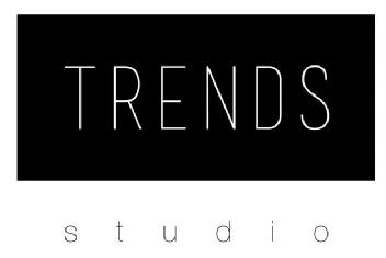 Imagen de TRENDS STUDIO