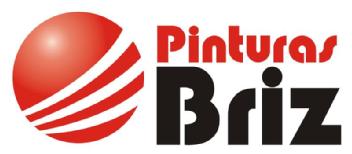 Imagen de PINTURAS BRIZ