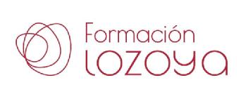 Imagen de FORMACION LOZOYA