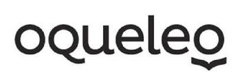 Imagen de OQUELEO