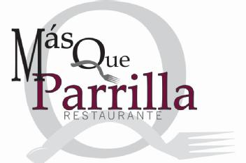 Imagen de MAS QUE PARRILLA RESTAURANTE