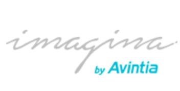 Imagen de IMAGINA BY AVINTIA