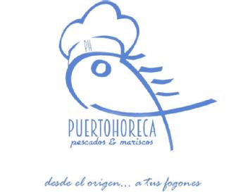 Imagen de PH PUERTOHORECA PESCADOS & MARISCOS DESDE EL ORIGEN... A TUS FOGONES