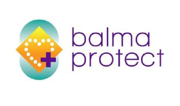 Imagen de BALMAPROTECT