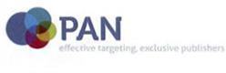 Imagen de PAN EFFECTIVE TARGETING EXCLUSIVE PUBLISHERS