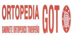 Imagen de ORTOPEDIA GOT GABINETE ORTOPEDICO TINERFEÑO