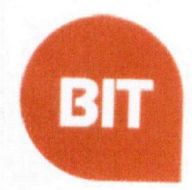 Imagen de BIT