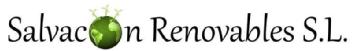 Imagen de SALVACON RENOVABLES, S.L