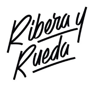Imagen de RIBERA Y RUEDA