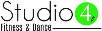 Imagen de STUDIO 4 ALL FITNESS & DANCE