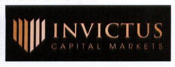 Imagen de INVICTUS CAPITAL MARKETS