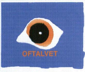 Imagen de OFTALVET