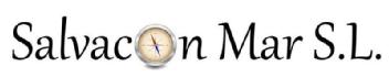 Imagen de SALVACON MAR, S.L