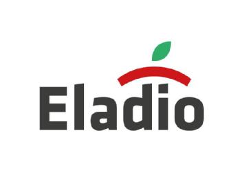 Imagen de ELADIO