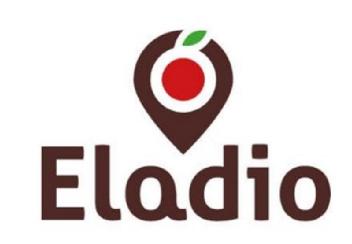 Imagen de ELADIO
